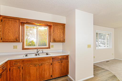 listing_7.jpg