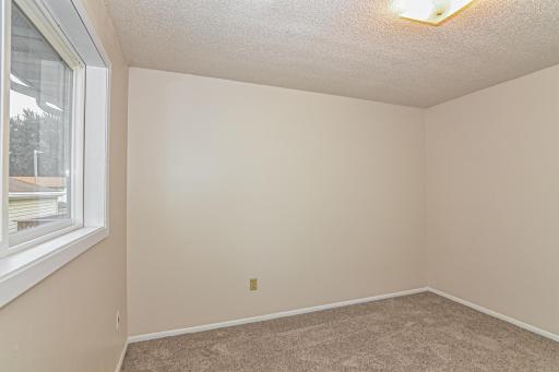 listing_9.jpg