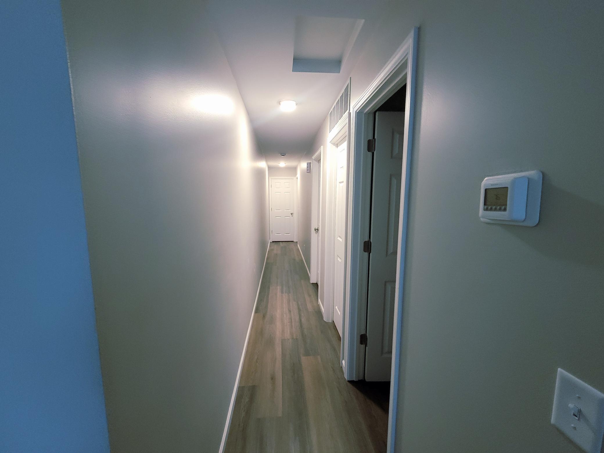 Unit 103 - 2 bed, 1 bath