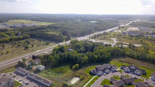 4119 & 4059 33rd Street S, Saint Cloud, MN 56301
