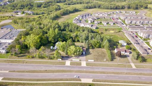4119 & 4059 33rd Street S, Saint Cloud, MN 56301