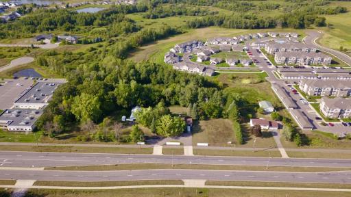 4119 & 4059 33rd Street S, Saint Cloud, MN 56301
