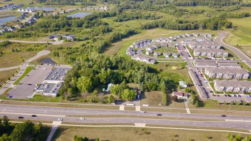 4119 & 4059 33rd Street S, Saint Cloud, MN 56301