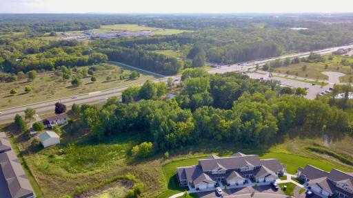 4119 & 4059 33rd Street S, Saint Cloud, MN 56301