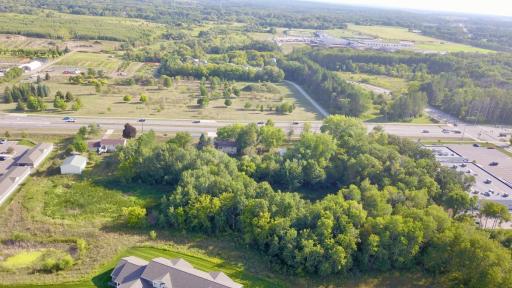 4119 & 4059 33rd Street S, Saint Cloud, MN 56301