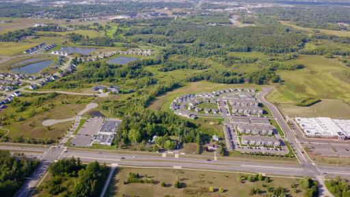4119 & 4059 33rd Street S, Saint Cloud, MN 56301