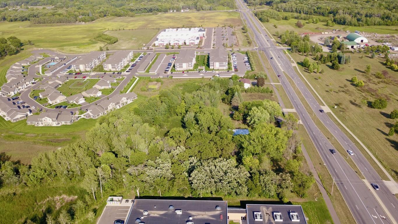 Mark - STC commercial 5 acres - 23.jpeg