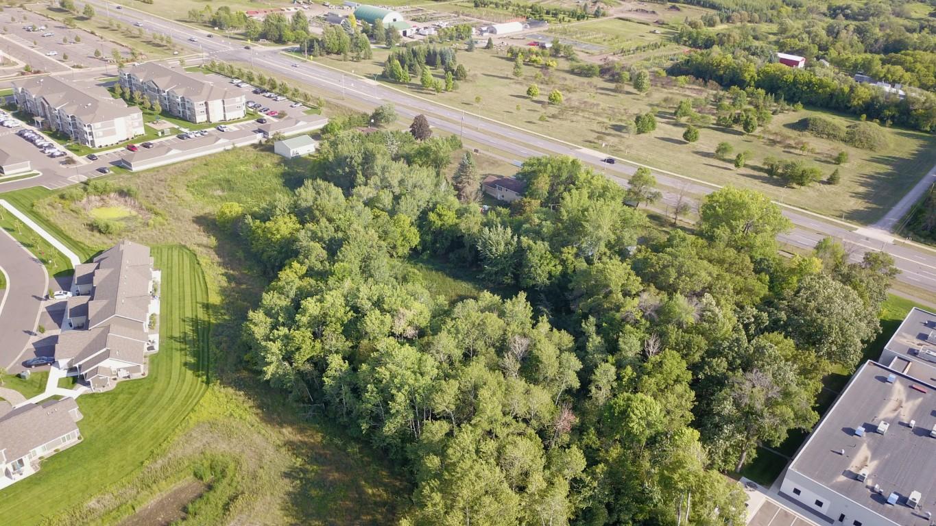 Mark - STC commercial 5 acres - 19.jpeg