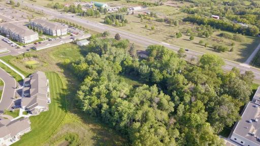 4119 & 4059 33rd Street S, Saint Cloud, MN 56301