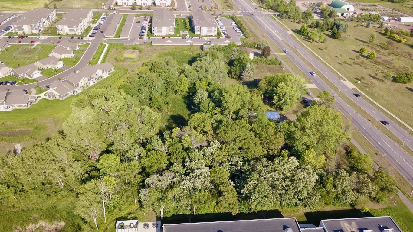 Mark - STC commercial 5 acres - 21.jpeg