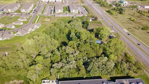 4119 & 4059 33rd Street S, Saint Cloud, MN 56301