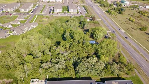 4119 & 4059 33rd Street S, Saint Cloud, MN 56301