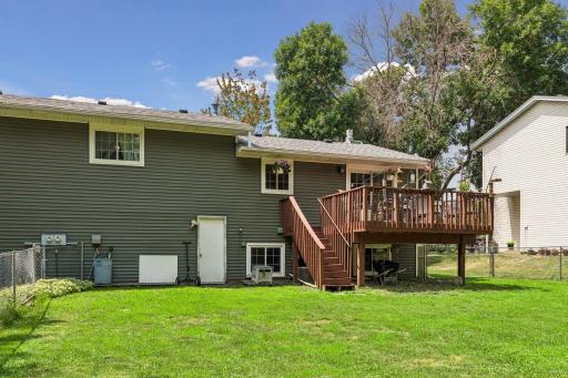 17540 Ionia Path - Spacecrafting - 0033.jpg