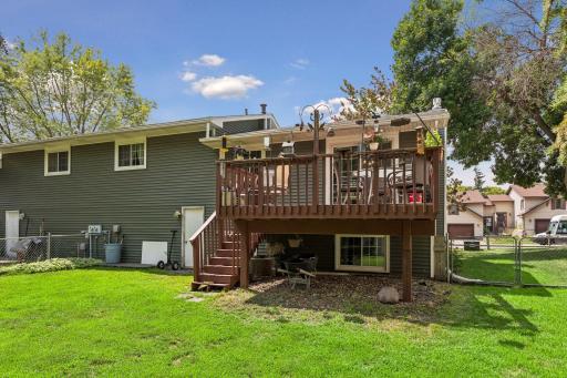 17540 Ionia Path - Spacecrafting - 0035.jpg