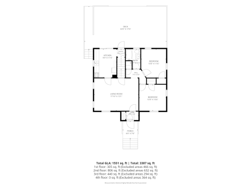 3443 N 4th Street, Minneapolis, MN 55412
