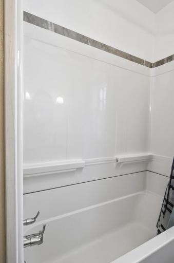 3443 N 4th Street, Minneapolis, MN 55412
