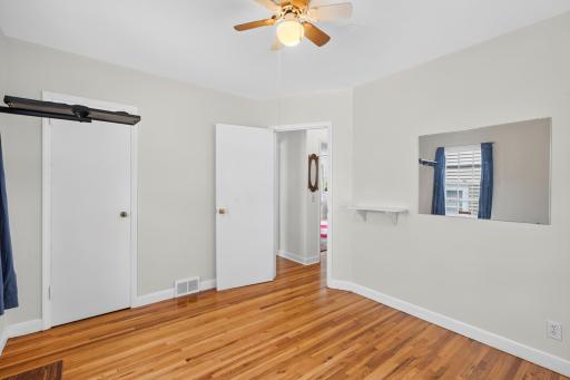 3443 N 4th Street, Minneapolis, MN 55412