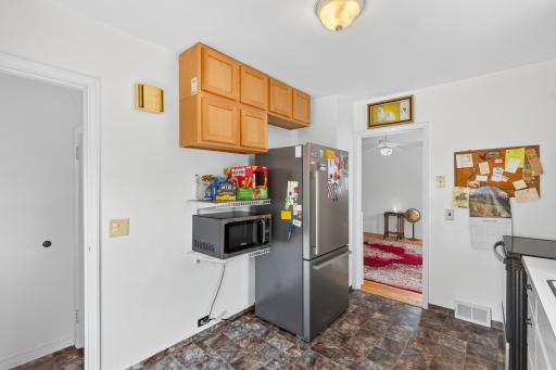 3443 N 4th Street, Minneapolis, MN 55412