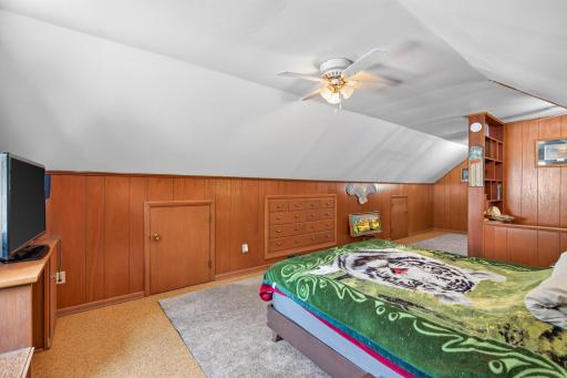 3443 N 4th Street, Minneapolis, MN 55412