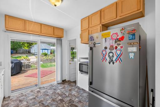 3443 N 4th Street, Minneapolis, MN 55412