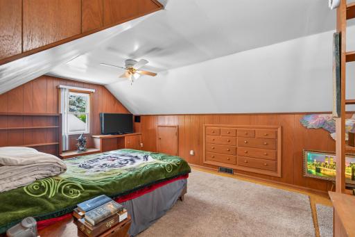 3443 N 4th Street, Minneapolis, MN 55412
