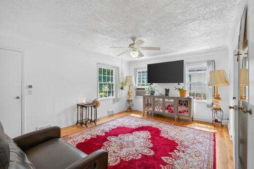 3443 N 4th Street, Minneapolis, MN 55412