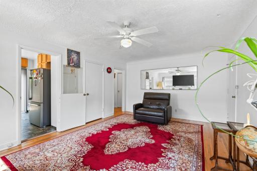 3443 N 4th Street, Minneapolis, MN 55412