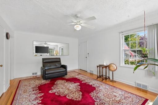 3443 N 4th Street, Minneapolis, MN 55412