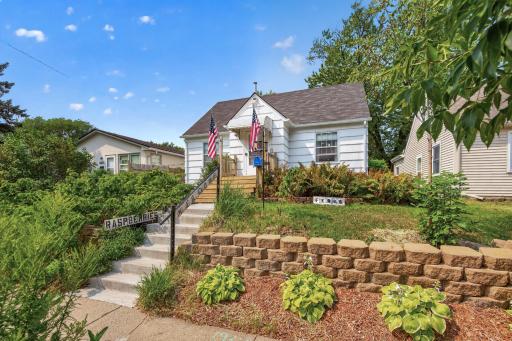 3443 N 4th Street, Minneapolis, MN 55412