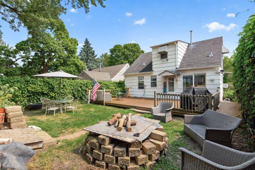 3443 N 4th Street, Minneapolis, MN 55412
