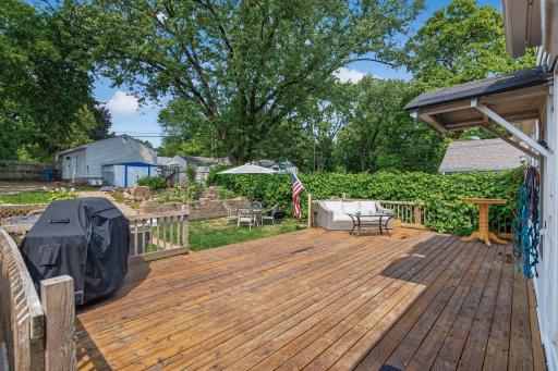 3443 N 4th Street, Minneapolis, MN 55412