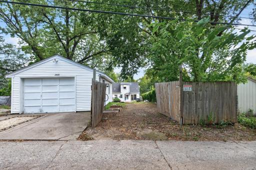 3443 N 4th Street, Minneapolis, MN 55412