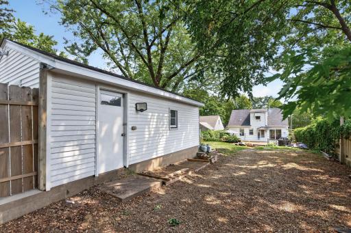3443 N 4th Street, Minneapolis, MN 55412