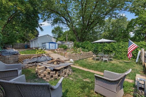 3443 N 4th Street, Minneapolis, MN 55412