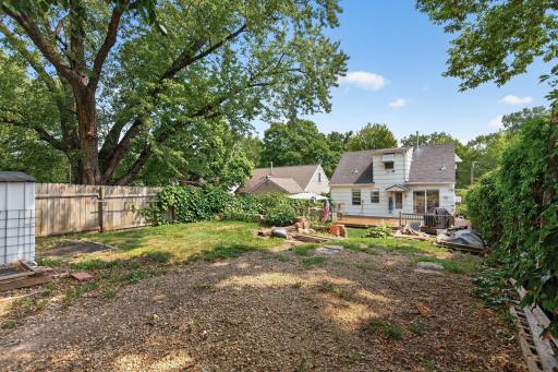 3443 N 4th Street, Minneapolis, MN 55412