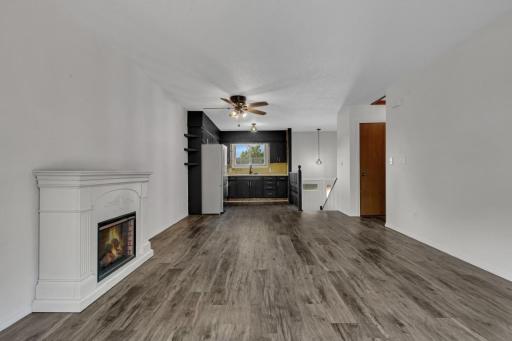 909 E Baker Street, Saint Joseph, MN 56374