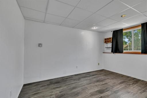 909 E Baker Street, Saint Joseph, MN 56374