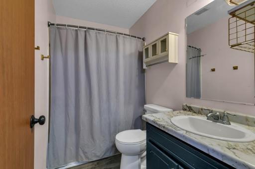 909 E Baker Street, Saint Joseph, MN 56374