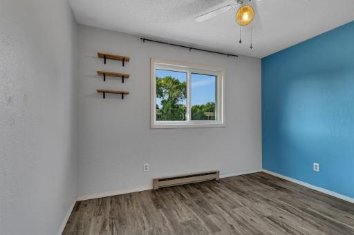 909 E Baker Street, Saint Joseph, MN 56374