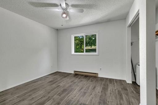 909 E Baker Street, Saint Joseph, MN 56374