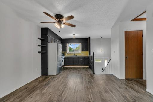 909 E Baker Street, Saint Joseph, MN 56374