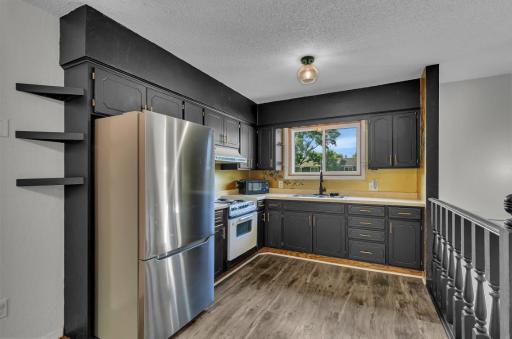 909 E Baker Street, Saint Joseph, MN 56374