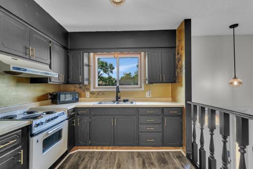 909 E Baker Street, Saint Joseph, MN 56374