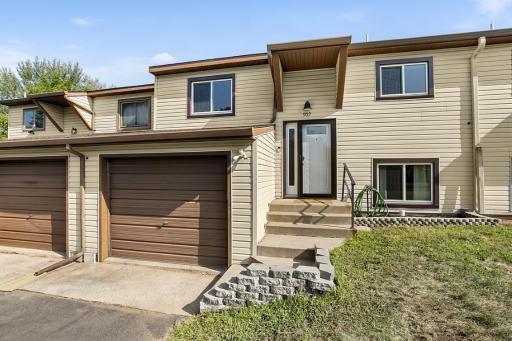 909 E Baker Street, Saint Joseph, MN 56374