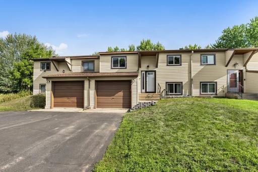 909 E Baker Street, Saint Joseph, MN 56374