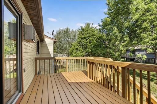 909 E Baker Street, Saint Joseph, MN 56374