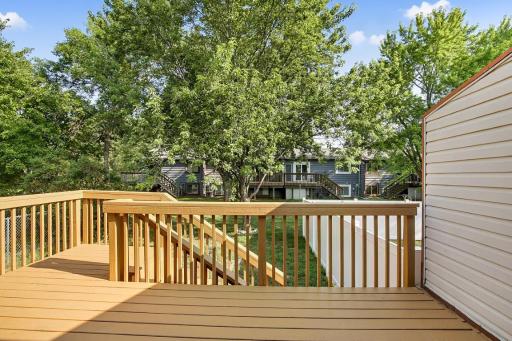 909 E Baker Street, Saint Joseph, MN 56374