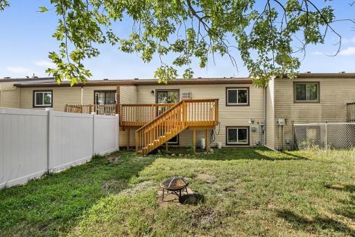 909 E Baker Street, Saint Joseph, MN 56374