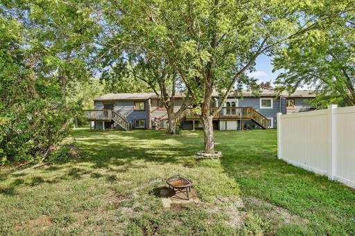 909 E Baker Street, Saint Joseph, MN 56374