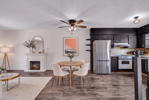 909 E Baker Street, Saint Joseph, MN 56374
